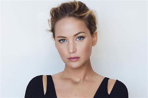 jennifer lawrence nude roles|Celebrities Who Got Naked On